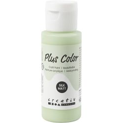 Plus Color Hobbyfärg