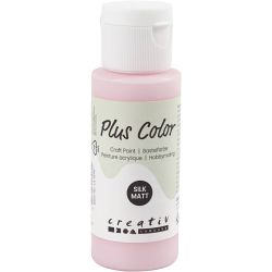 Plus Color Hobbyfärg
