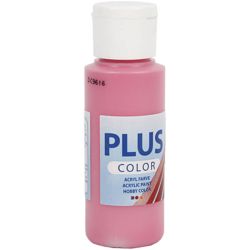 Plus Color Hobbyfärg