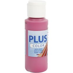 Plus Color Hobbyfärg
