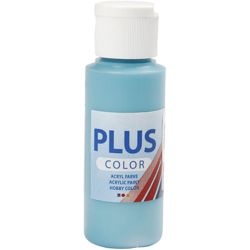 Plus Color Hobbyfärg