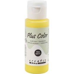 Plus Color Hobbyfärg