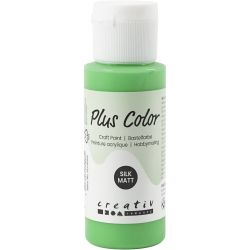 Plus Color Hobbyfärg