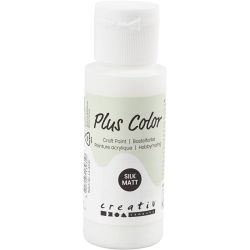 Plus Color Hobbyfärg