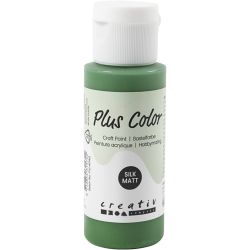 Plus Color Hobbyfärg