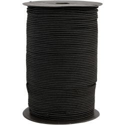 Elastisk smyckestråd
