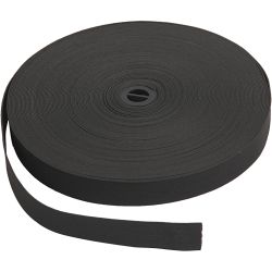 Resårband