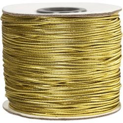 Elastiskt snöre