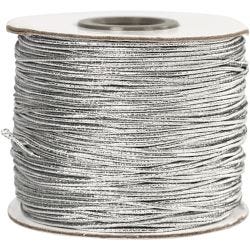 Elastiskt snöre