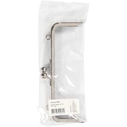 Väsk- och börshandtag