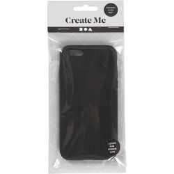 Mobilskal till broderi