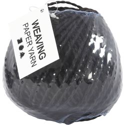 Paperyarn