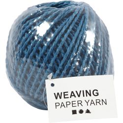 Paperyarn
