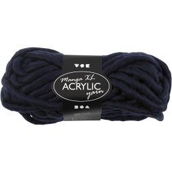 XL Akrylgarn