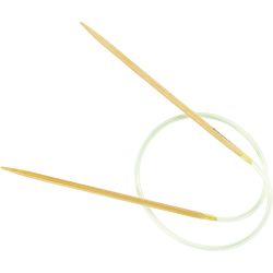 Rundsticka