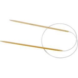 Rundsticka