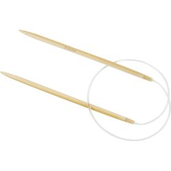 Rundsticka