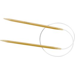 Rundsticka