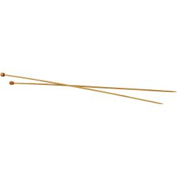 Stickor