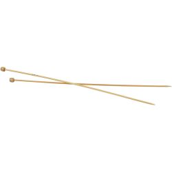 Stickor