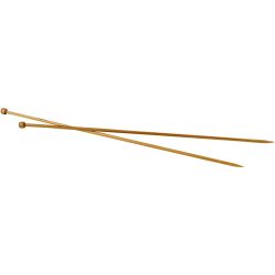 Stickor