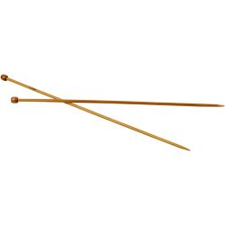Stickor