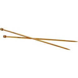 Stickor