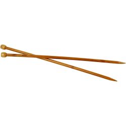 Stickor