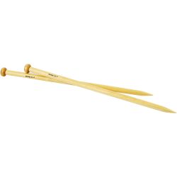 Stickor