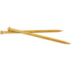 Stickor