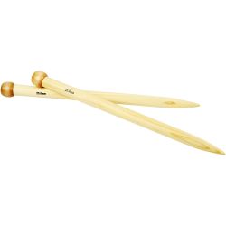 Stickor