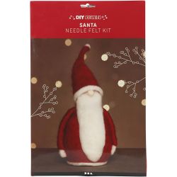 Jultomte