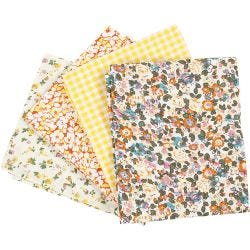 Patchworktyg