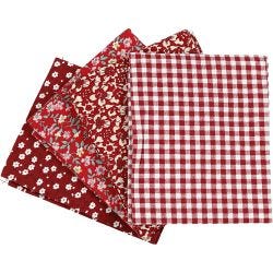 Patchworktyg