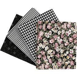 Patchworktyg