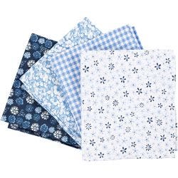 Patchworktyg