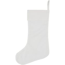 Julstrumpa