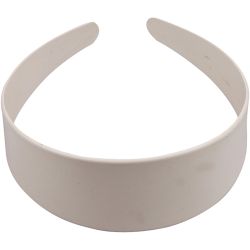 Diadem