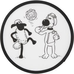Frisbee, Dia. 25 cm, 1 st.