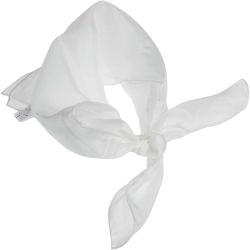 Sidenscarf