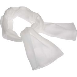 Sidenscarf