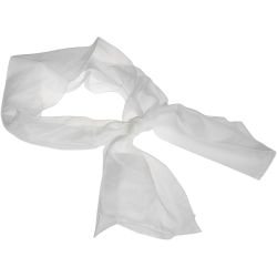 Sidenscarf
