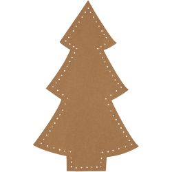 Julgran