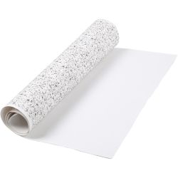 Läderpapper