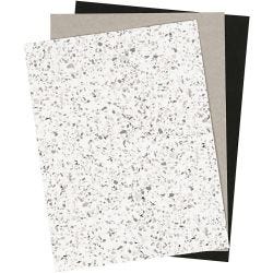 Läderpapper