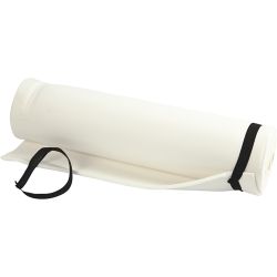 Liggunderlag