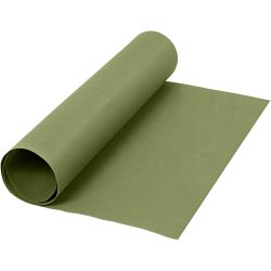 Läderpapper
