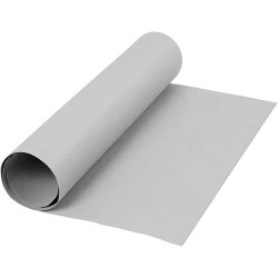 Läderpapper