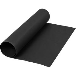 Läderpapper