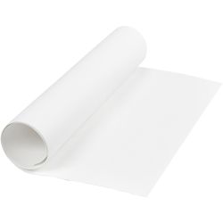 Läderpapper
